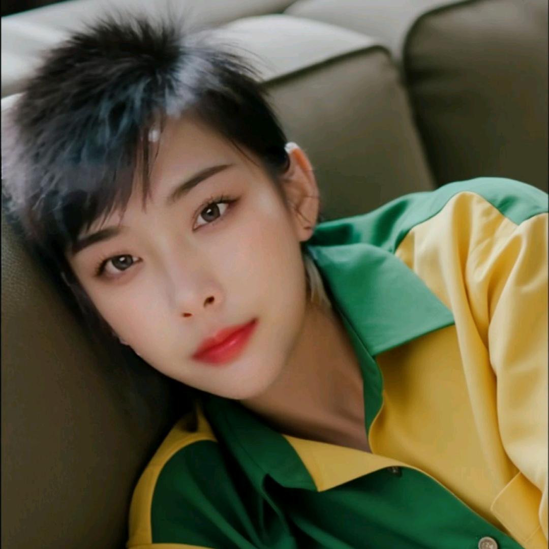 用户9317435628447