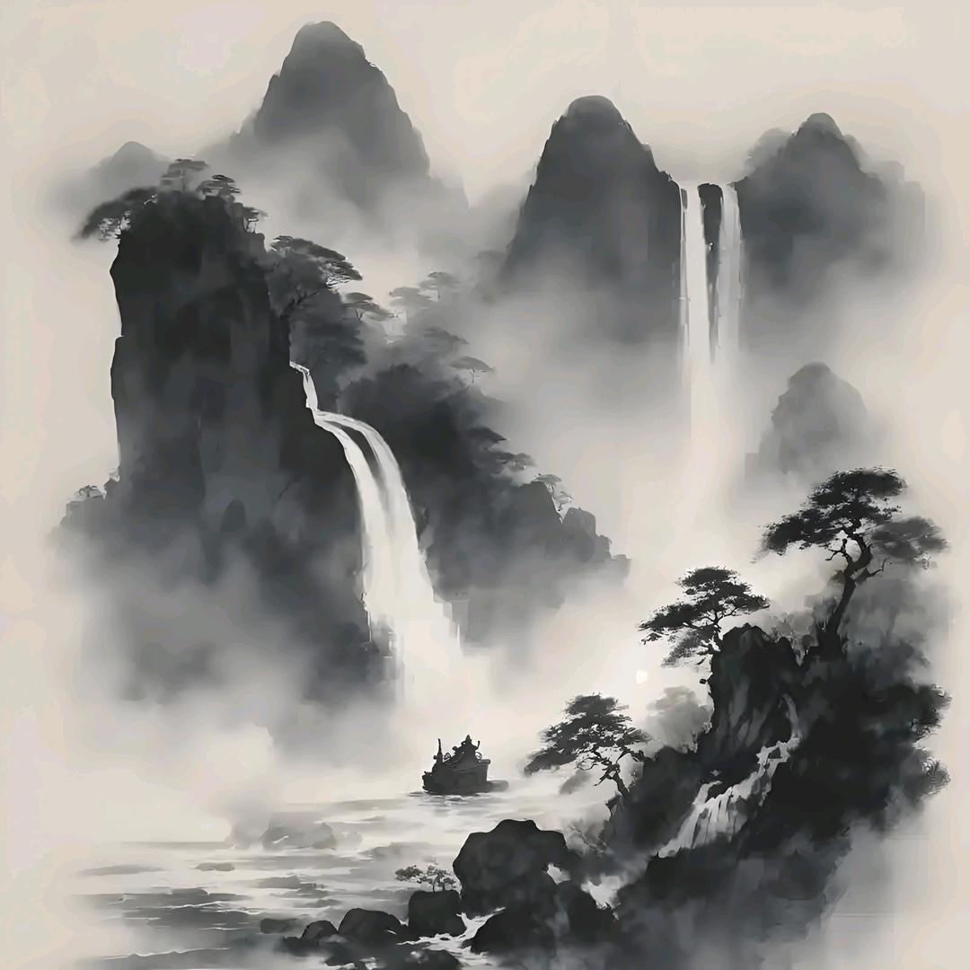 笑品人间酒