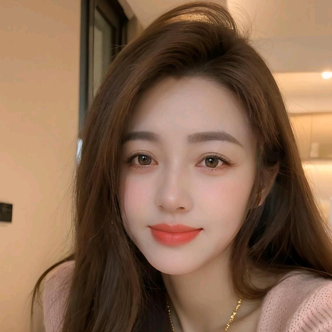 爱财悦己