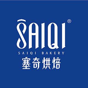 塞奇烘焙(民和路店)