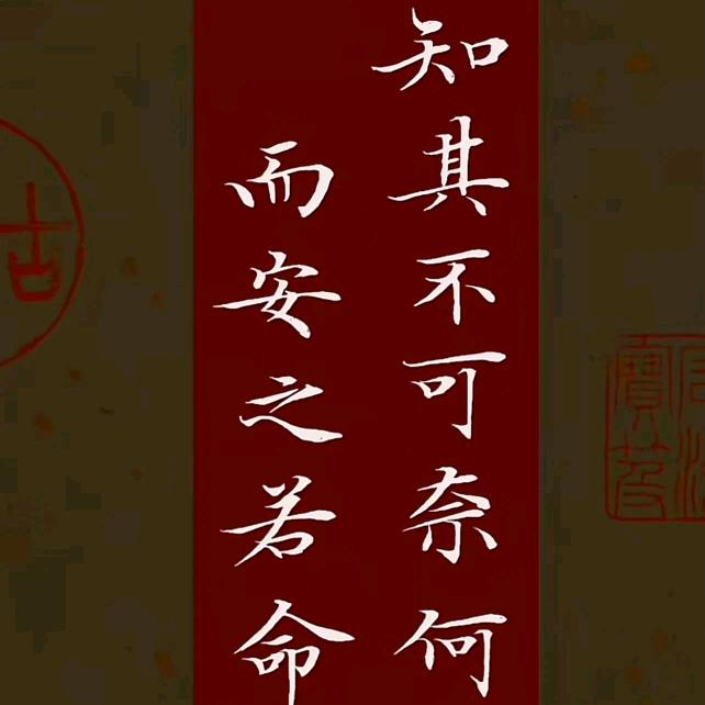 @小黑拾光