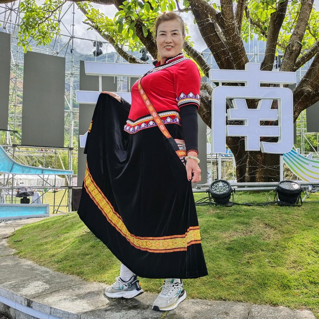 寒梅