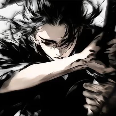 遇见·（三角洲行动）纯绿鼠鼠