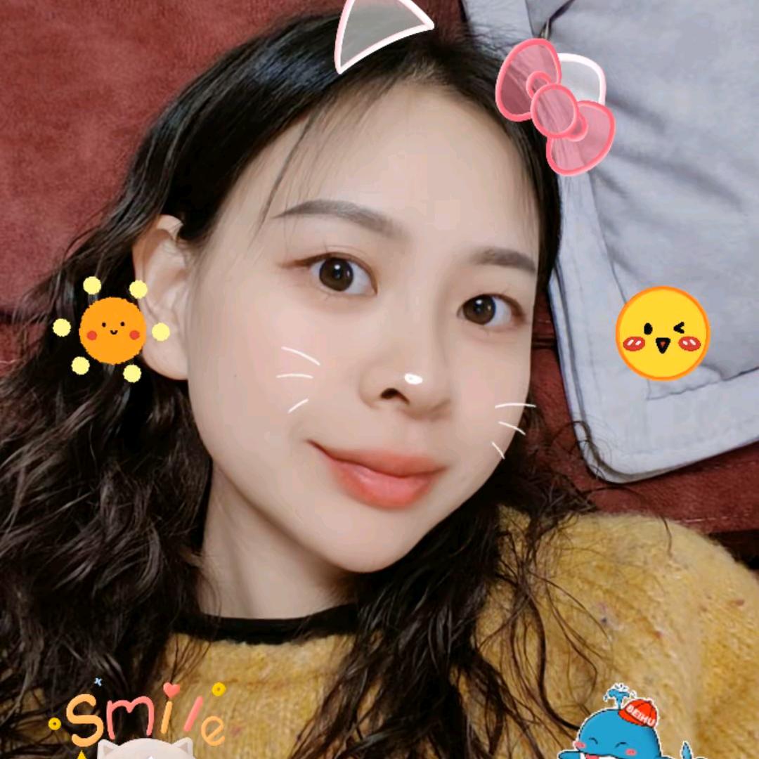 月月