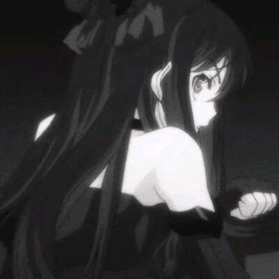 狗੯‧̀͡⬮\的脑子天天在想什么