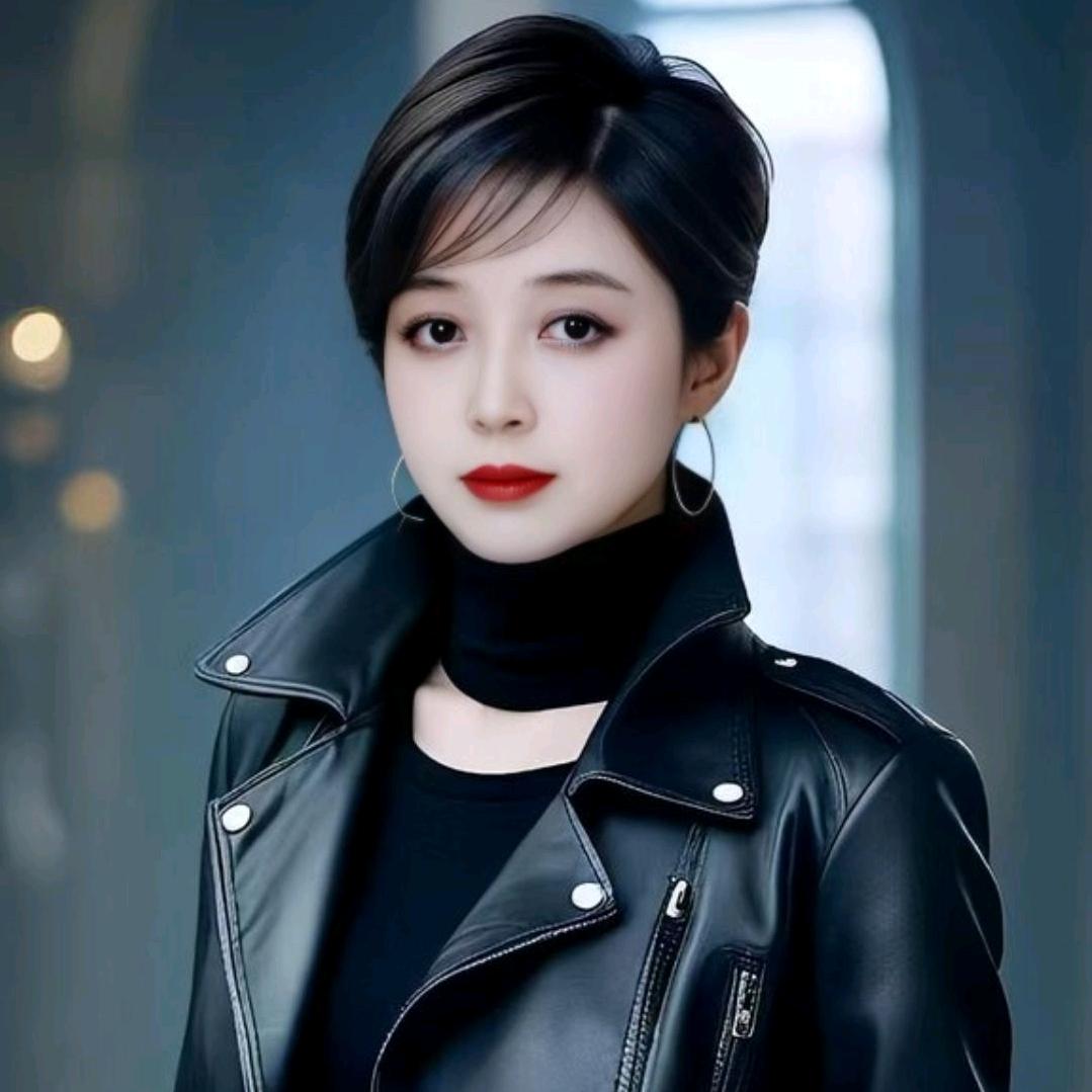 不要迷恋姐姐只是个传