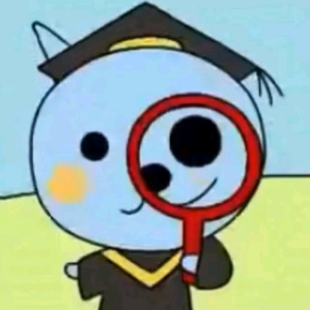 鸡柳柳柳柳柳柳柳