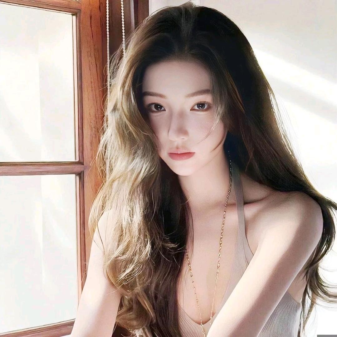 小苏