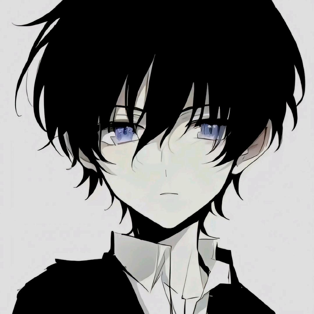 玖