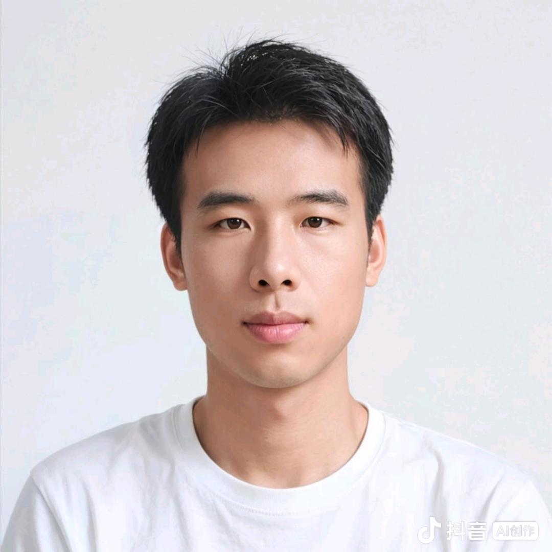 小强强