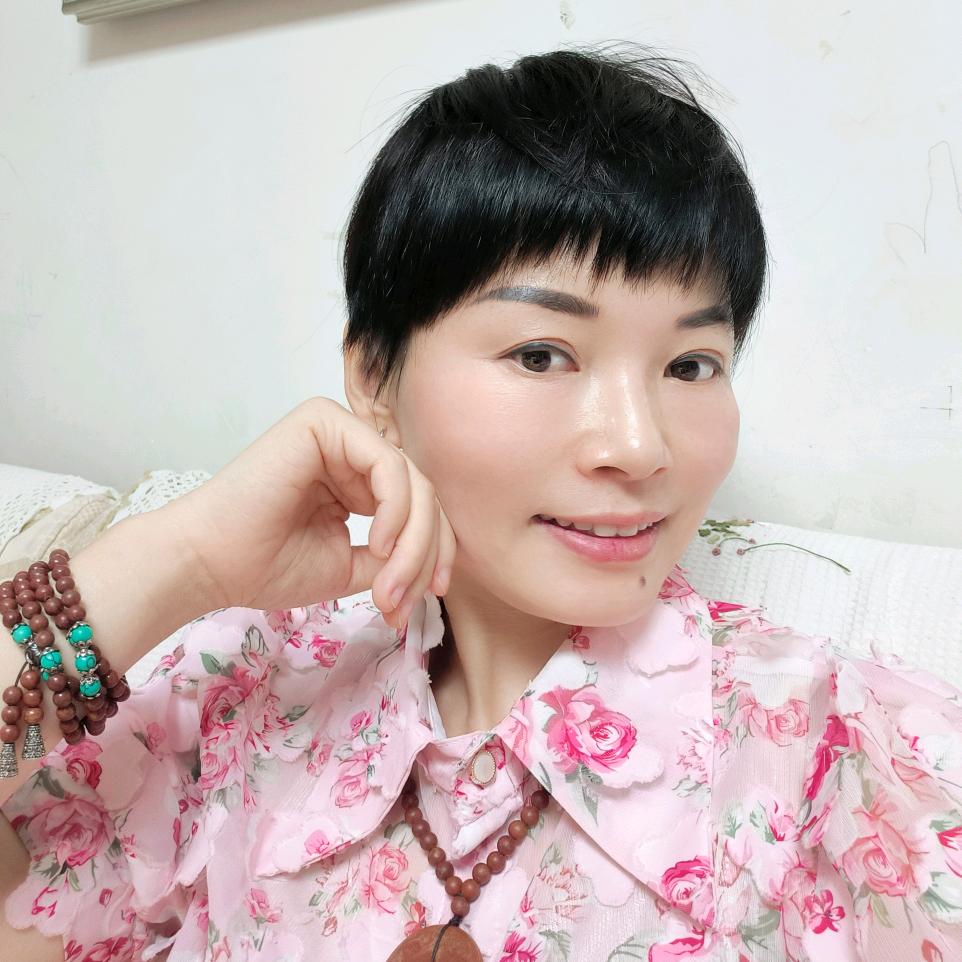 红薯仙子