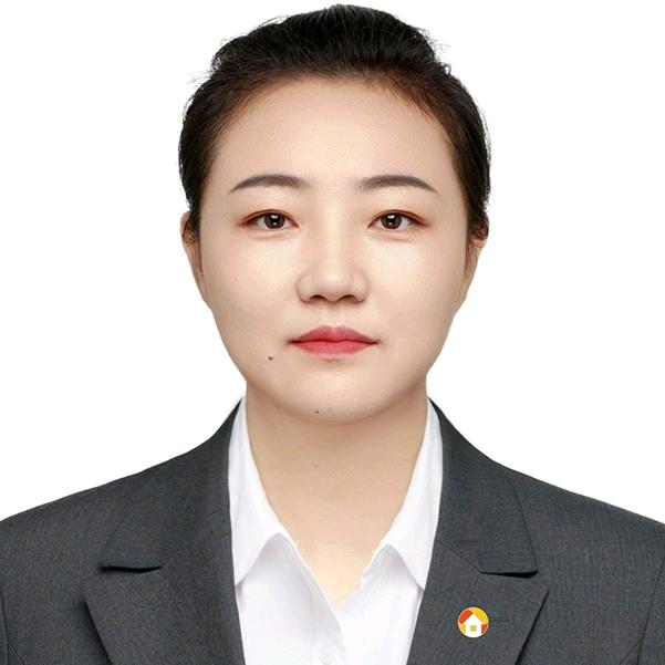 南京爱家王云