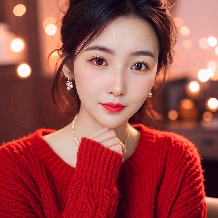 💕₅²⁰遇ོ见ོ¹ᶟ₁₄