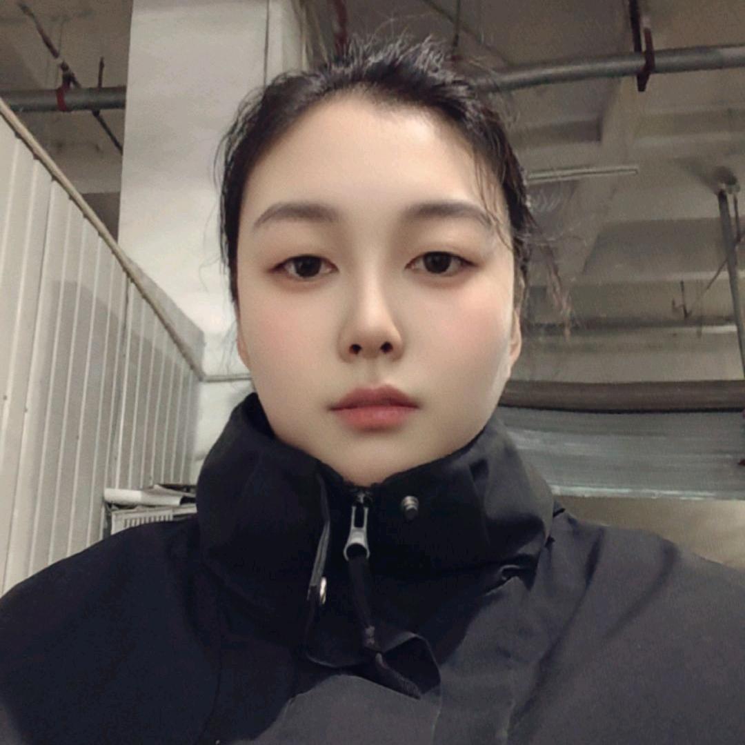 乐乐