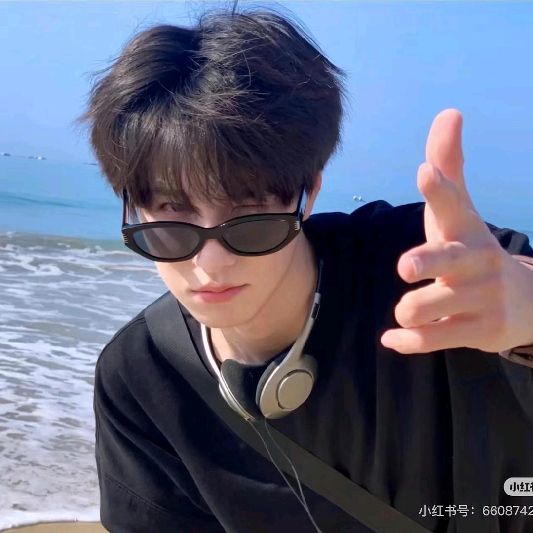 小义封心锁爱（封票）