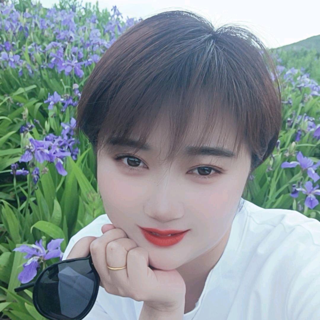 绿盾门窗（娟姐）