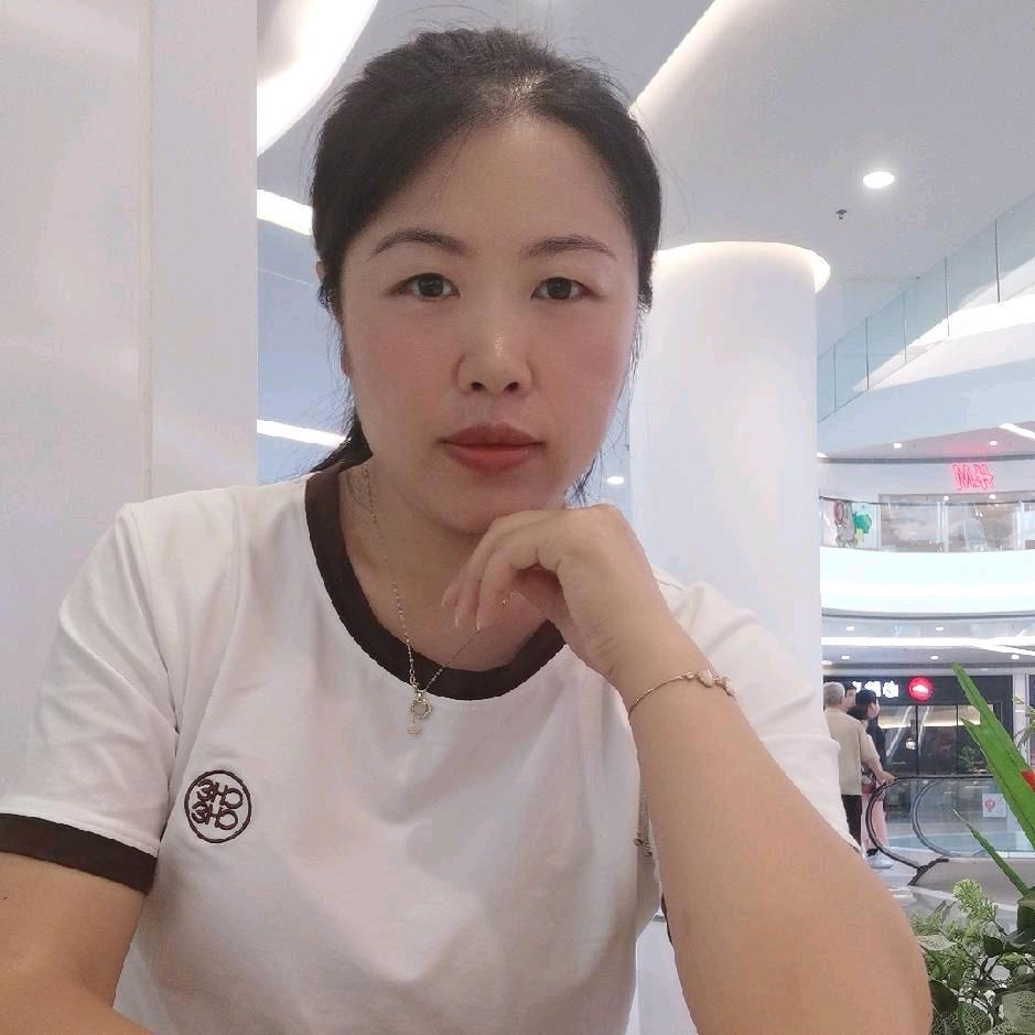 宝妈零食