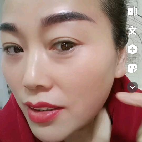 快乐人生