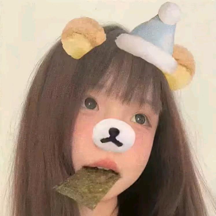 导师，黄导
