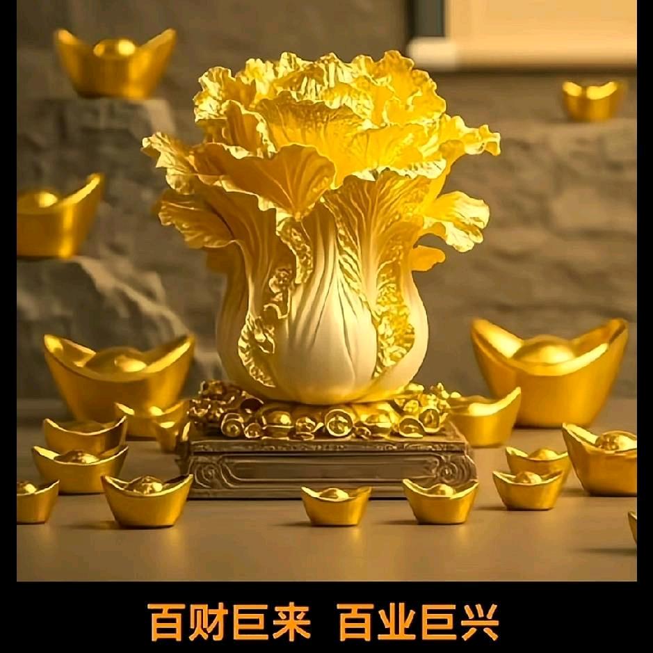 抖音好玩吗