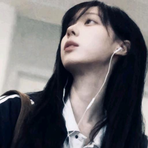 你也爱喝蜜谷吗