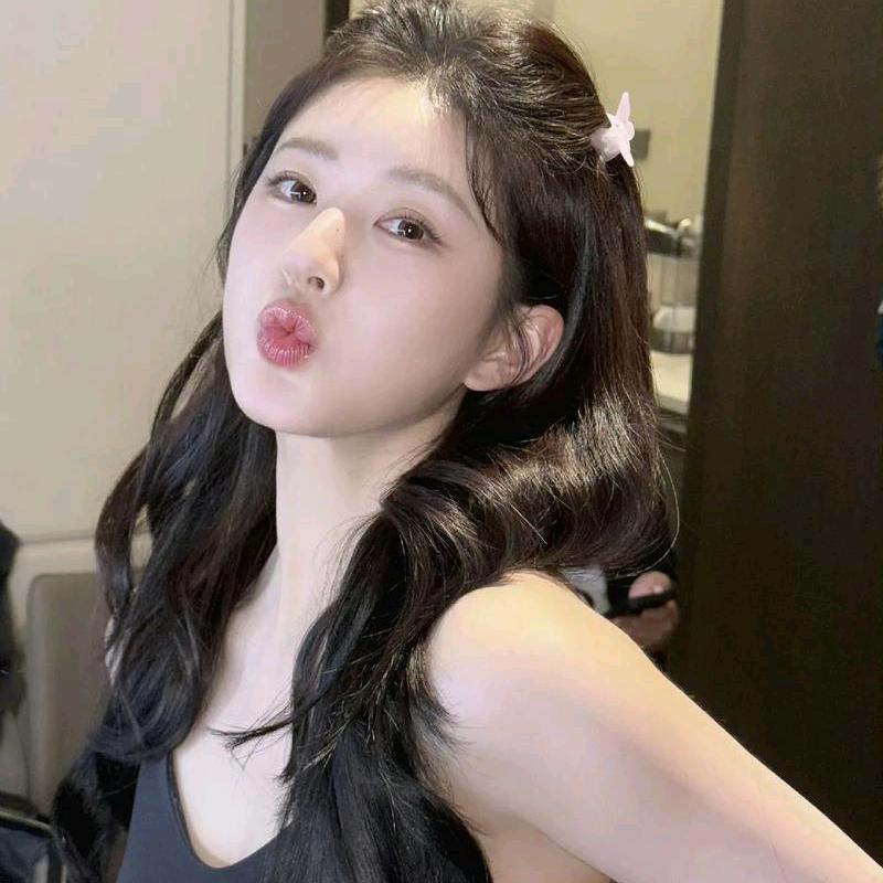 重生之重庆跑网约滴滴我