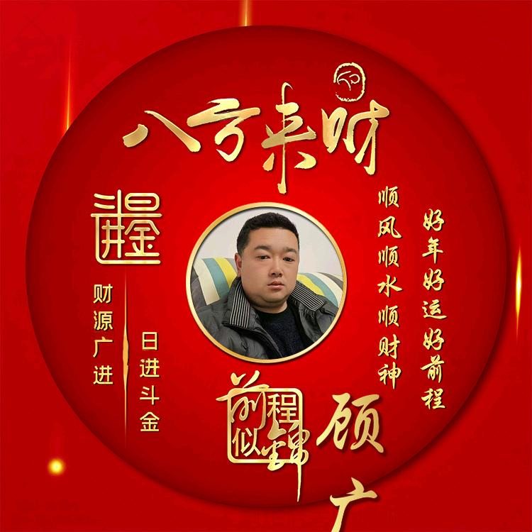 顾营大朋批发寿衣棺材唢呐一条龙