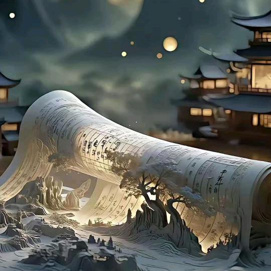 龙门①师兄