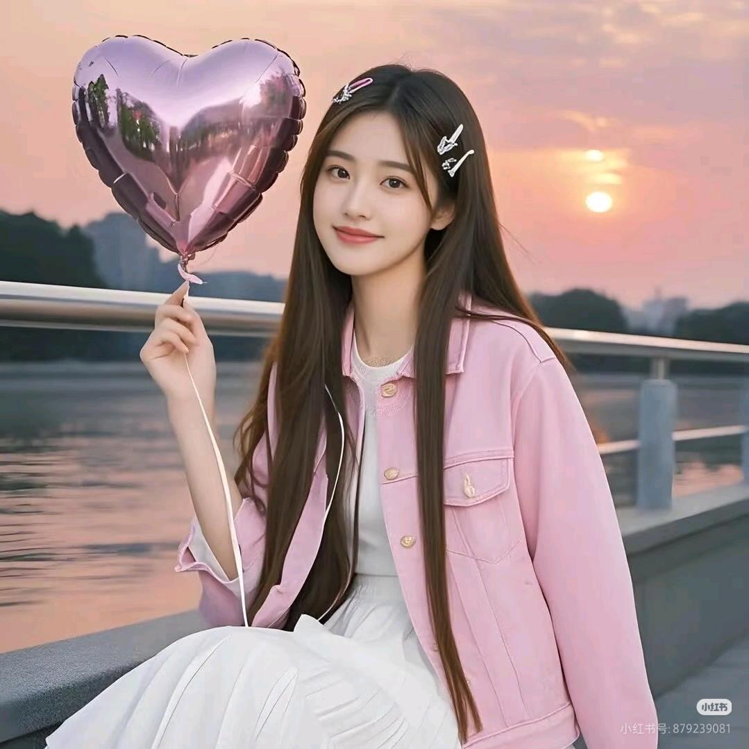 糖糖的布朗熊🍉¹²⁰⁸