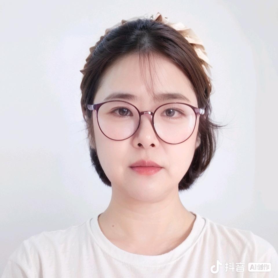 宝儿（下午不定时首播）