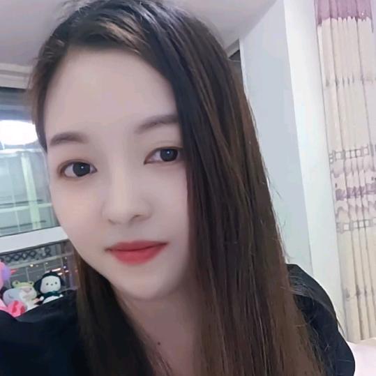 @韩小燕💗
