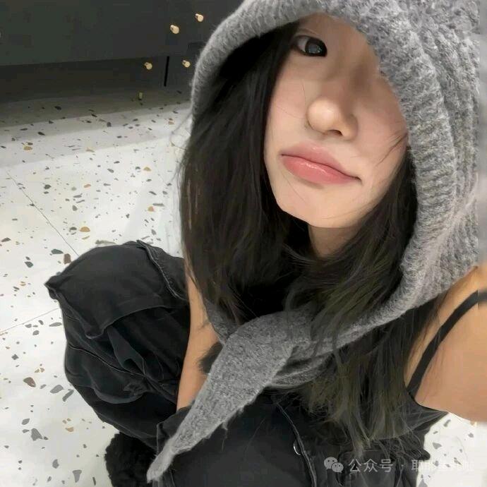 汉堡包