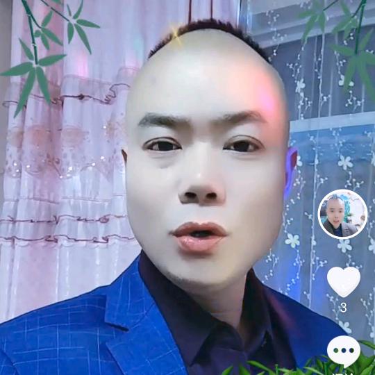 坏小孩