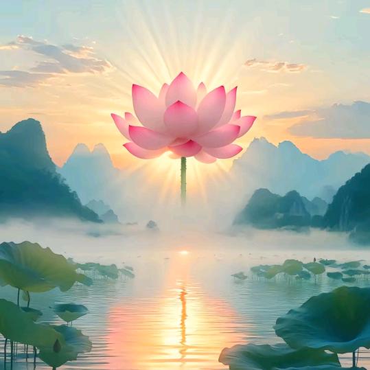 关我取浩