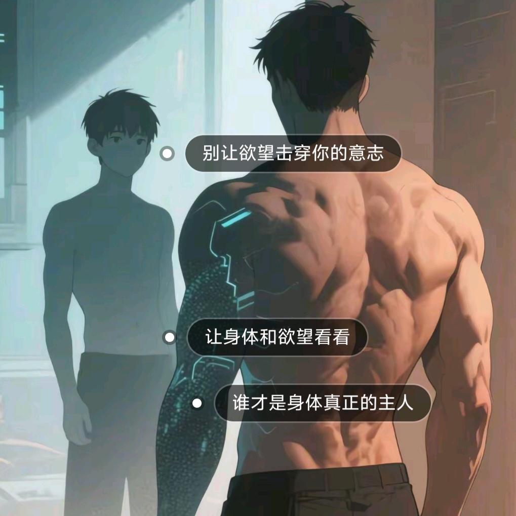 果^O^果