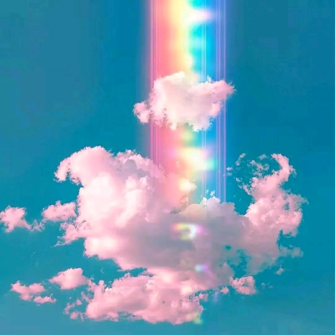 自律修仙