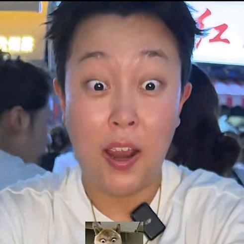 鸡哥绝对了不得