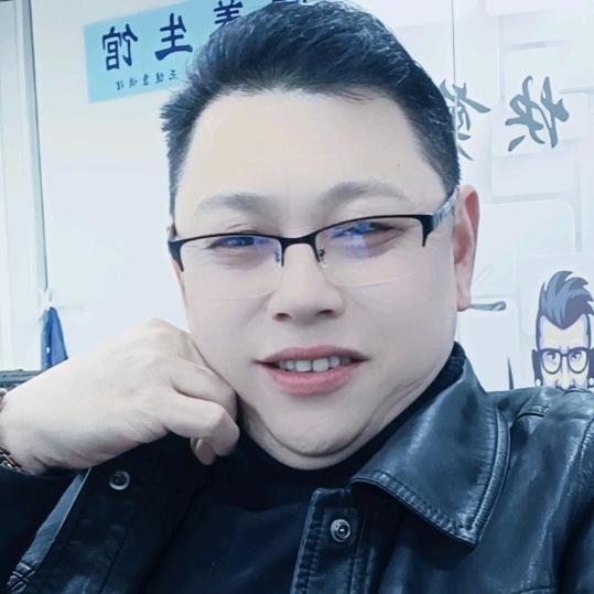 怎么快乐怎么活！