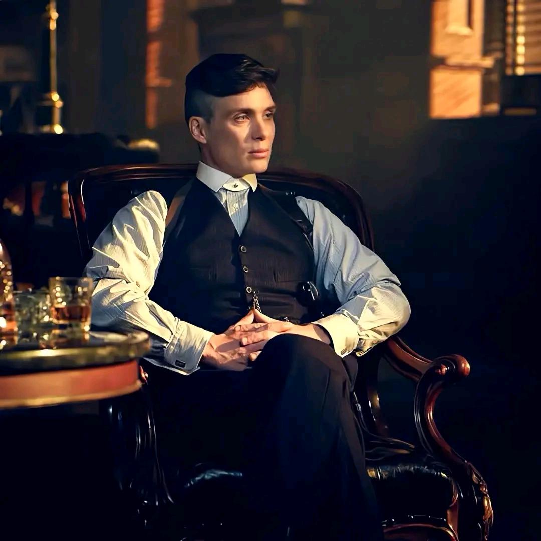 ╄→失呿の靑舂