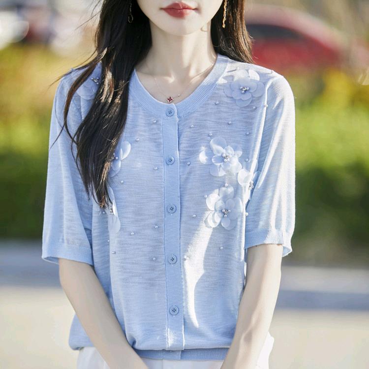 大码服饰(好物在橱窗)