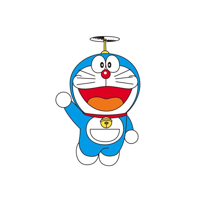 哆啦动漫