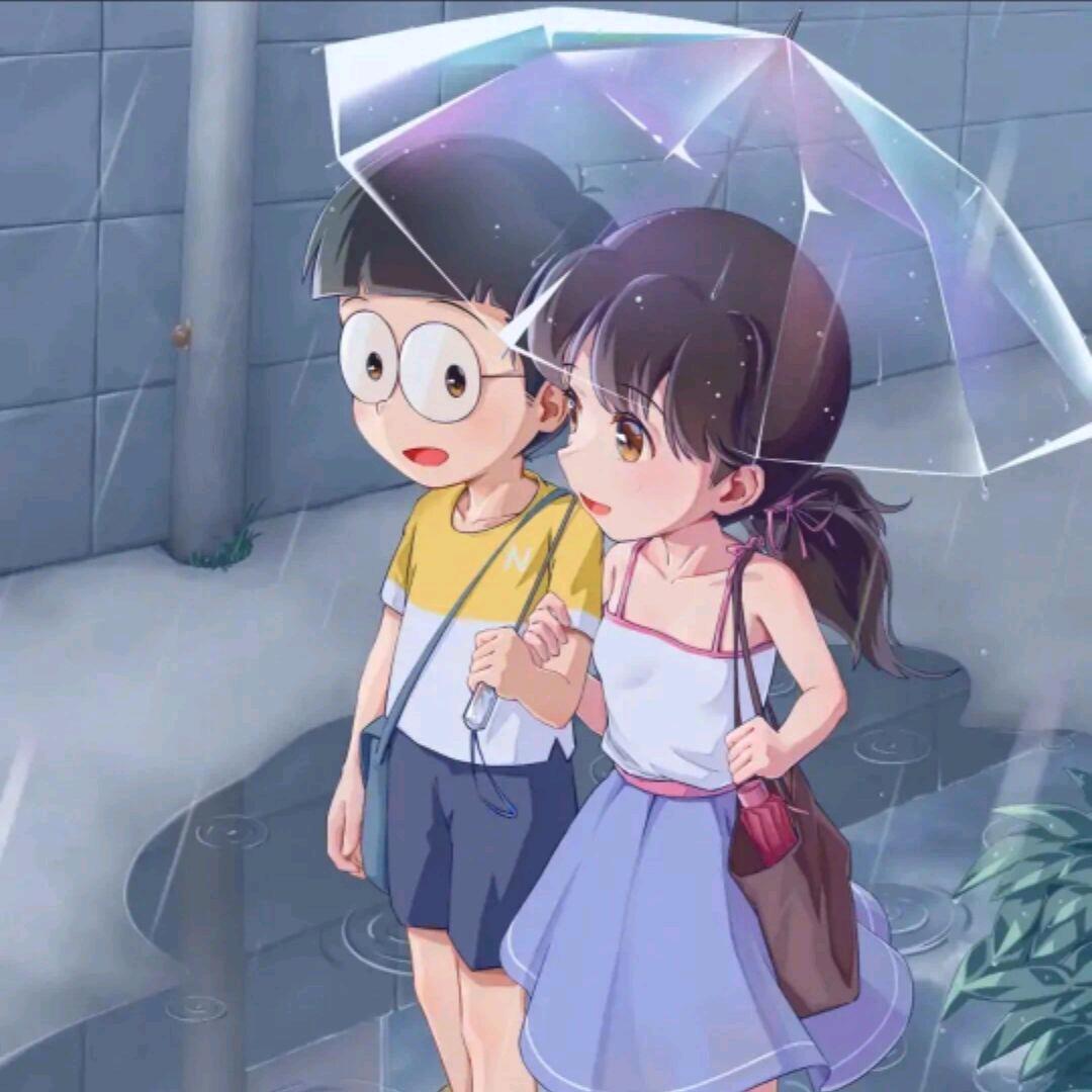 静香家的小孩🧀