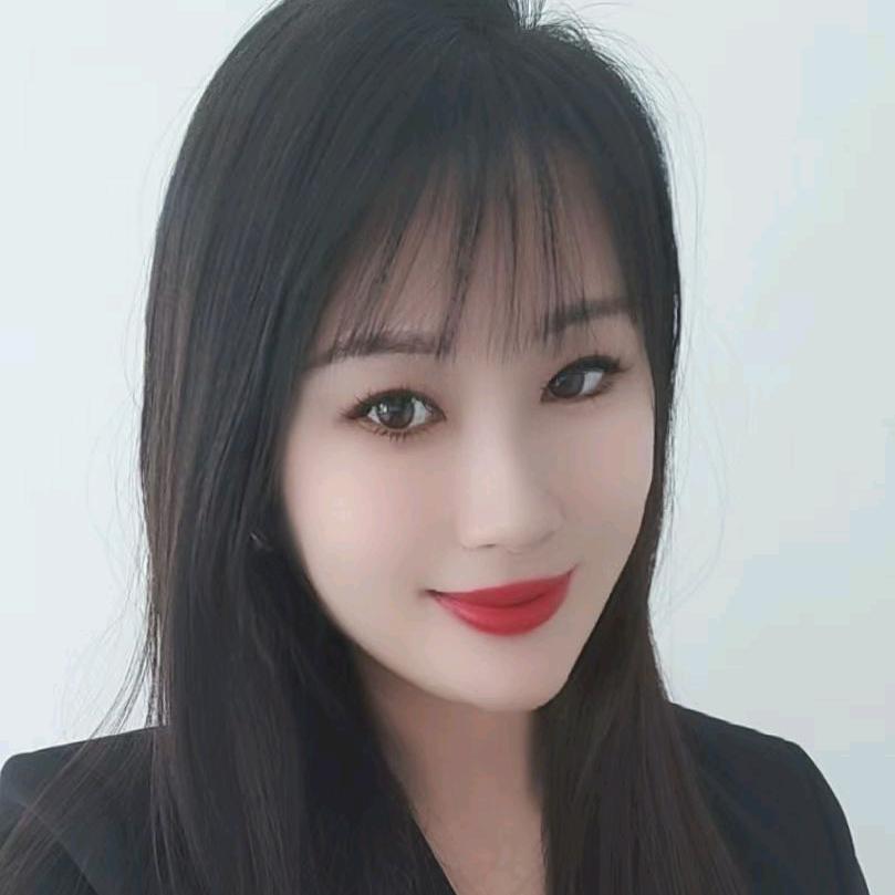 营口爱之约红娘小茹