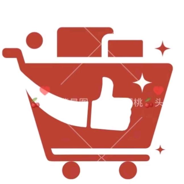 小百货源头工厂