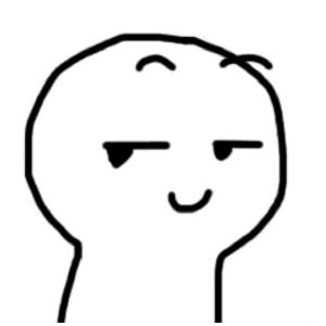 每天上大分的小鱼儿