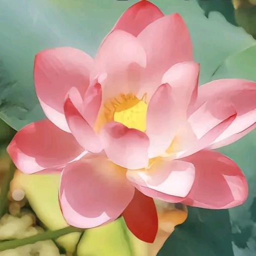 一场游戏一场梦