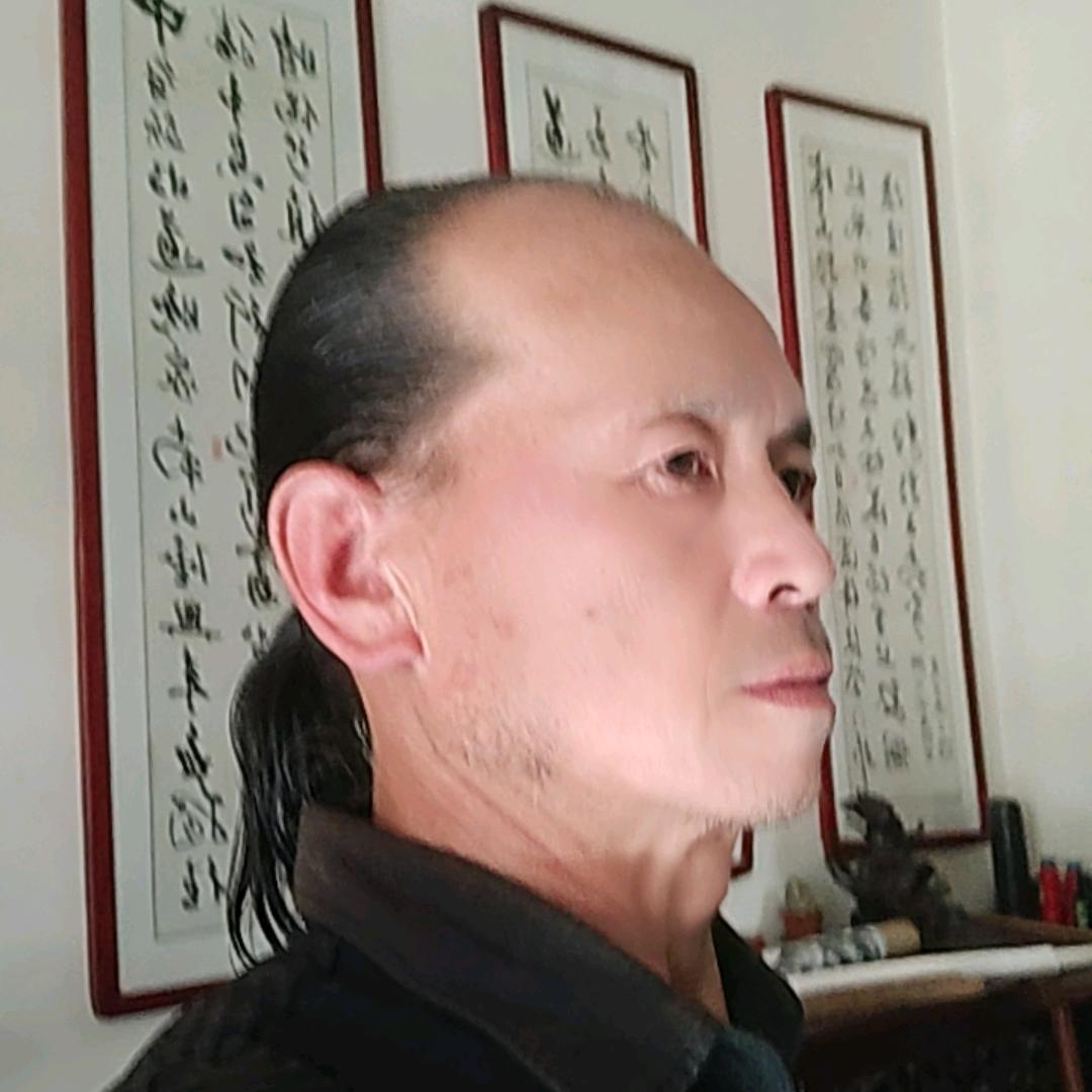 大鹏飞