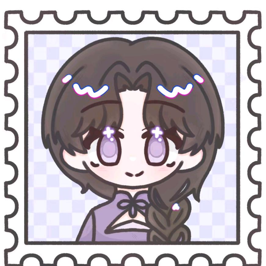 拼命木~（半退版）