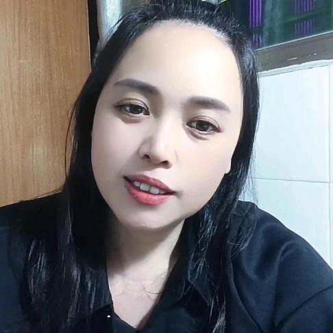 湘渝百货