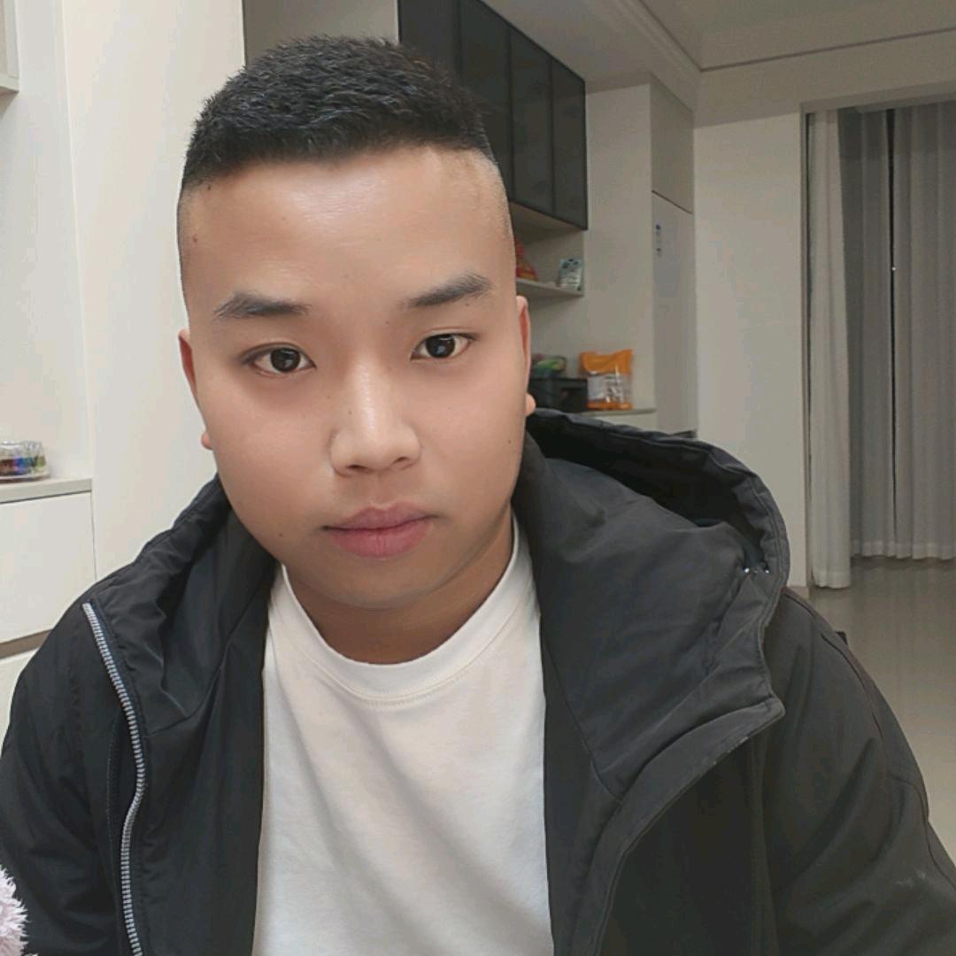 小龙回收报废手机 (收学徒)